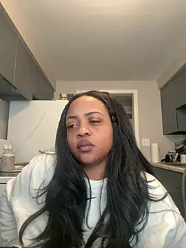 richierichelle online show from 05.21.26