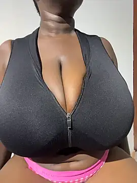 bigBaebyy online show from 07.03.26