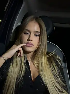 jessicablondexxx online show from 06.15.26