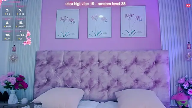 Ariana west  online show from 06.12.26