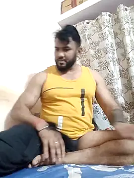 Hulk ketantop 36 online show from 05.09.26
