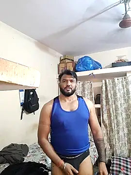 Hulk ketantop 36 online show from 05.21.26