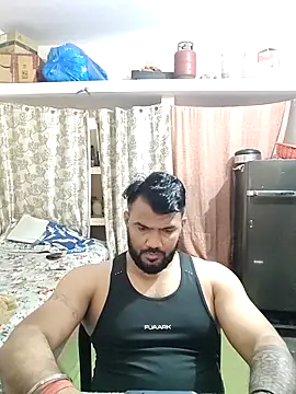 Hulk ketantop 36 online show from 06.01.26