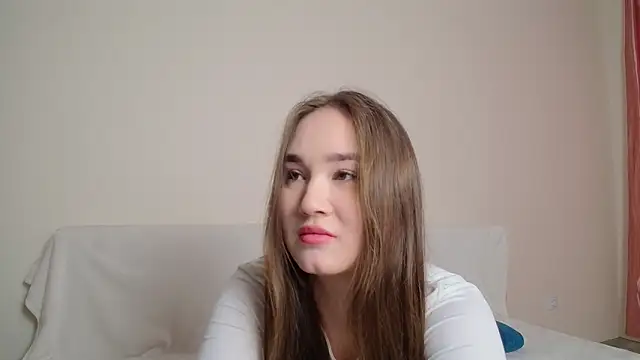 Bo Peep online show from 04.25.26