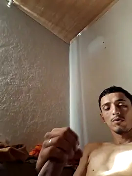 casadocalixaba028 online show from 05.02.26