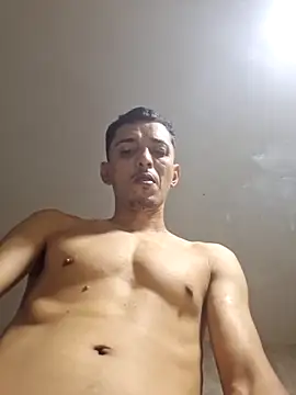 casadocalixaba028 online show from 05.09.26