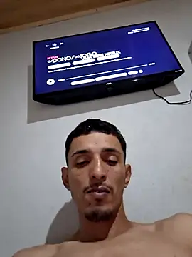 casadocalixaba028 online show from 05.14.26