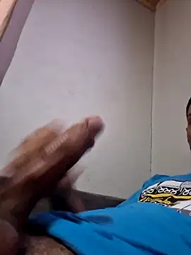 casadocalixaba028 online show from 05.23.26