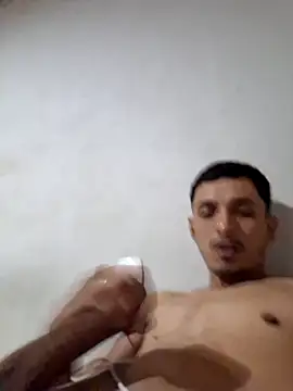 casadocalixaba028 online show from 05.26.26