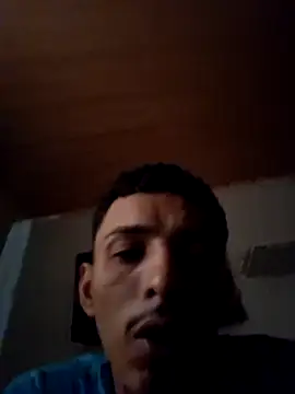 casadocalixaba028 online show from 05.28.26