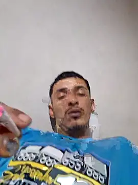 casadocalixaba028 online show from 05.31.26