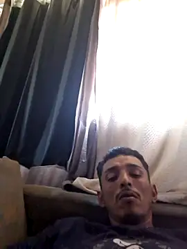 casadocalixaba028 online show from 06.13.26