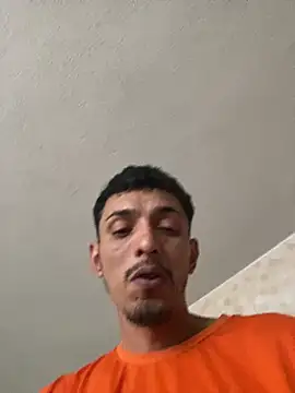 casadocalixaba028 online show from 07.23.26