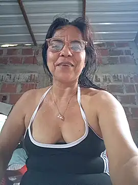 Sweet-Hot-Sucking online show from 04.25.26