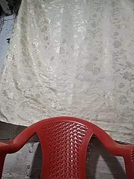 Sweet-Hot-Sucking online show from 07.04.26