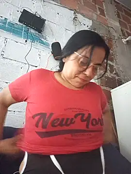 Sweet-Hot-Sucking online show from 07.14.26