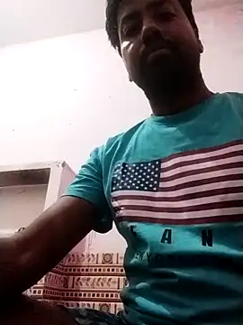 Snapshot of rahulkumar144 chatting on 04.25.26 rahulkumar144 online show from 04.25.26