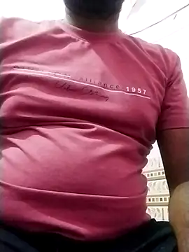 Snapshot of rahulkumar144 chatting on 04.25.26 rahulkumar144 online show from 04.25.26