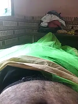 Snapshot of rahulkumar144 chatting on 05.01.26 rahulkumar144 online show from 05.01.26