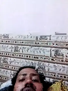 Snapshot of rahulkumar144 chatting on 05.29.26 rahulkumar144 online show from 05.29.26