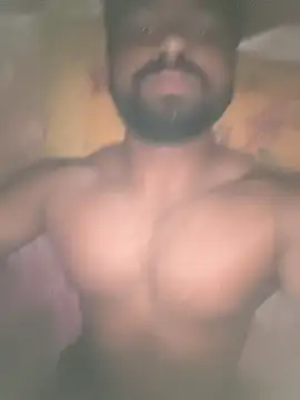 rvcharlie online show from 04.24.26