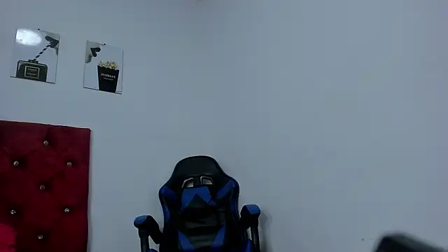 ThiagoSexy005 online show from 05.05.26