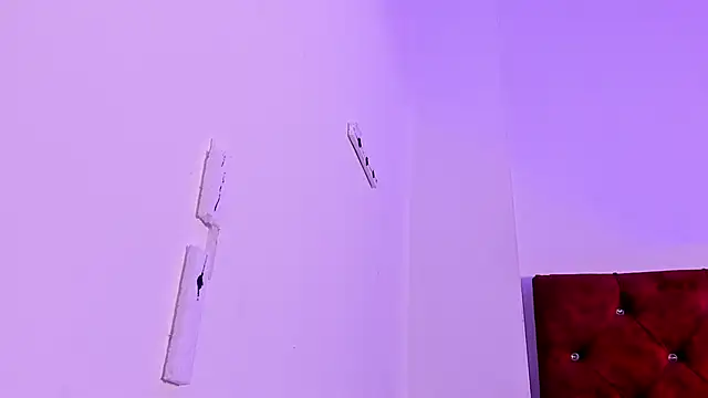 ThiagoSexy005 online show from 05.15.26