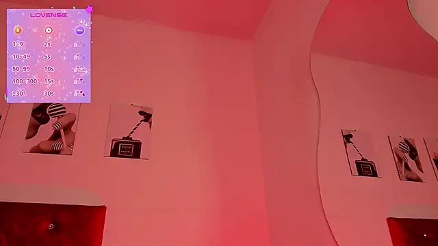 ThiagoSexy005 online show from 06.11.26