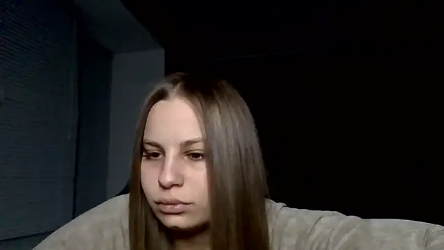 Snapshot of _Linsyy_ee_ chatting on 05.28.26 Linsyy ee online show from 05.28.26