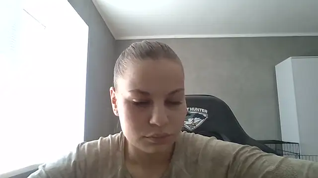Snapshot of _Linsyy_ee_ chatting on 06.05.26 Linsyy ee online show from 06.05.26