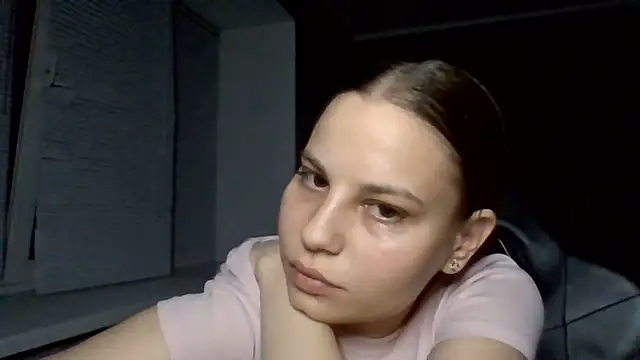 Snapshot of _Linsyy_ee_ chatting on 06.10.26 Linsyy ee online show from 06.10.26