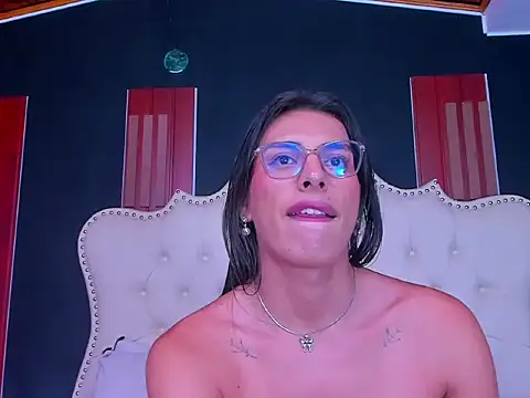 RoxelyTs online show from 05.16.26