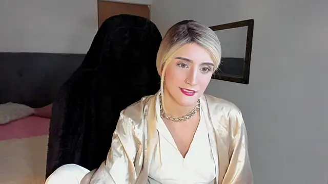 Snapshot of Jessica_lisbon chatting on 05.04.26 Jessica lisbon online show from 05.04.26