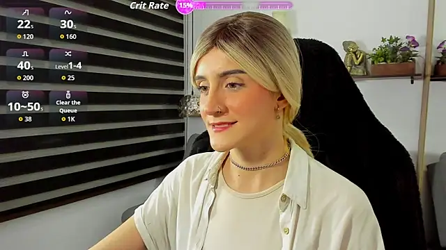 Snapshot of Jessica_lisbon chatting on 05.07.26 Jessica lisbon online show from 05.07.26