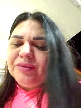 -CUTE-EVVIL- online show from 04.27.26