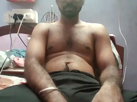 Snapshot of jack_antony chatting on 06.02.26 jack antony online show from 06.02.26