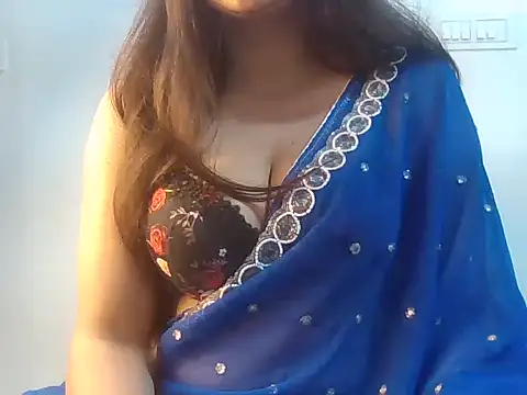 AMEILA FUCK online show from 03.10.26