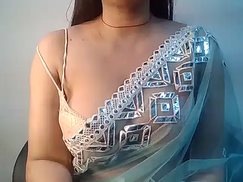 AMEILA FUCK online show from 05.07.26
