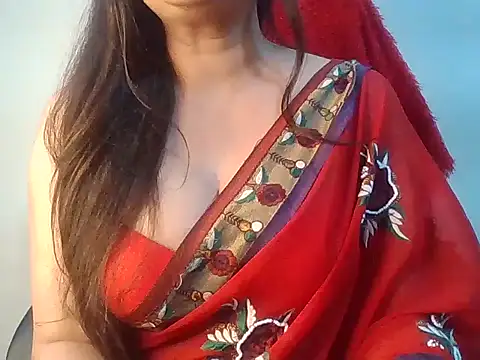 AMEILA FUCK online show from 06.05.26