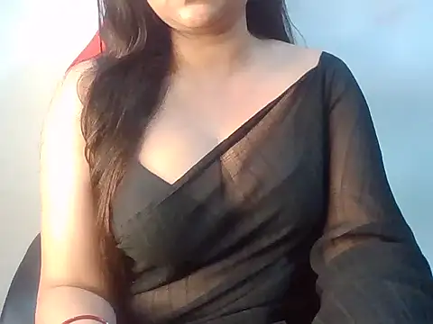 AMEILA FUCK online show from 07.20.26