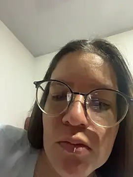 SamyandAllison online show from 05.23.26