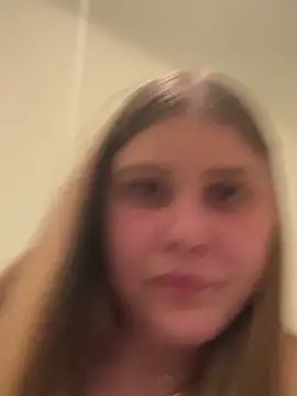 Pusziemily online show from 04.24.26