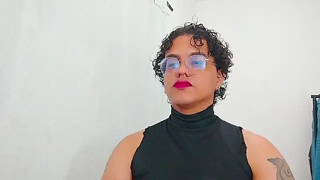 Diane exotic online show from 04.26.26