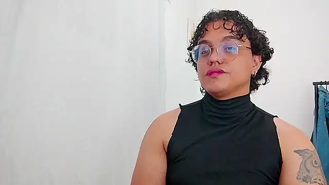 Diane exotic online show from 04.28.26