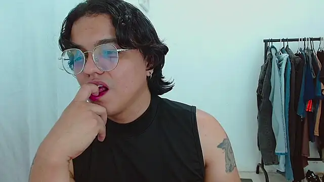 Diane exotic online show from 05.29.26