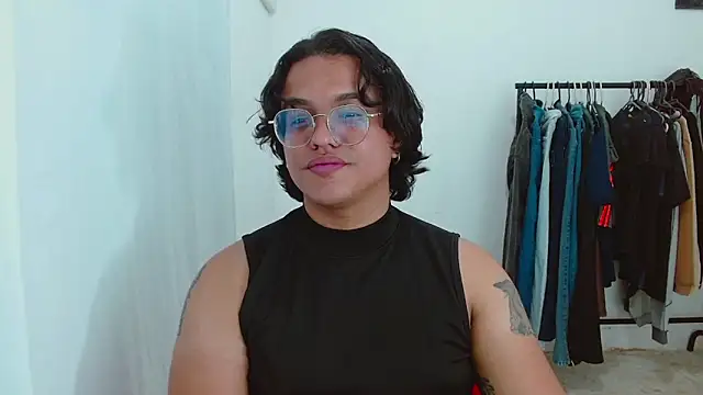 Diane exotic online show from 06.03.26