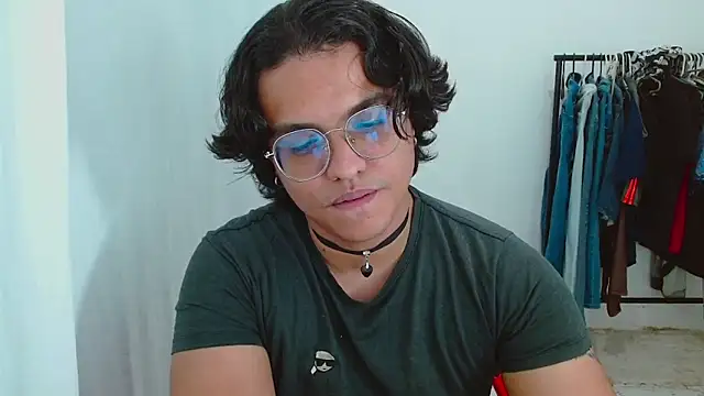 Diane exotic online show from 06.06.26
