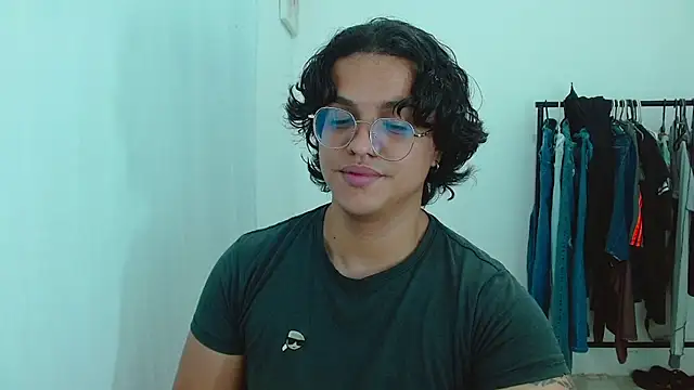 Diane exotic online show from 06.14.26