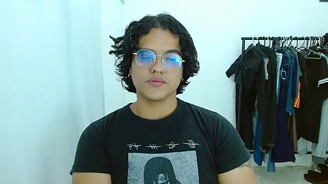 Diane exotic online show from 06.20.26