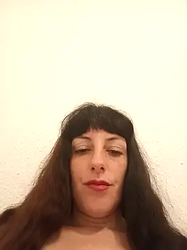 Valeriadolce online show from 05.01.26